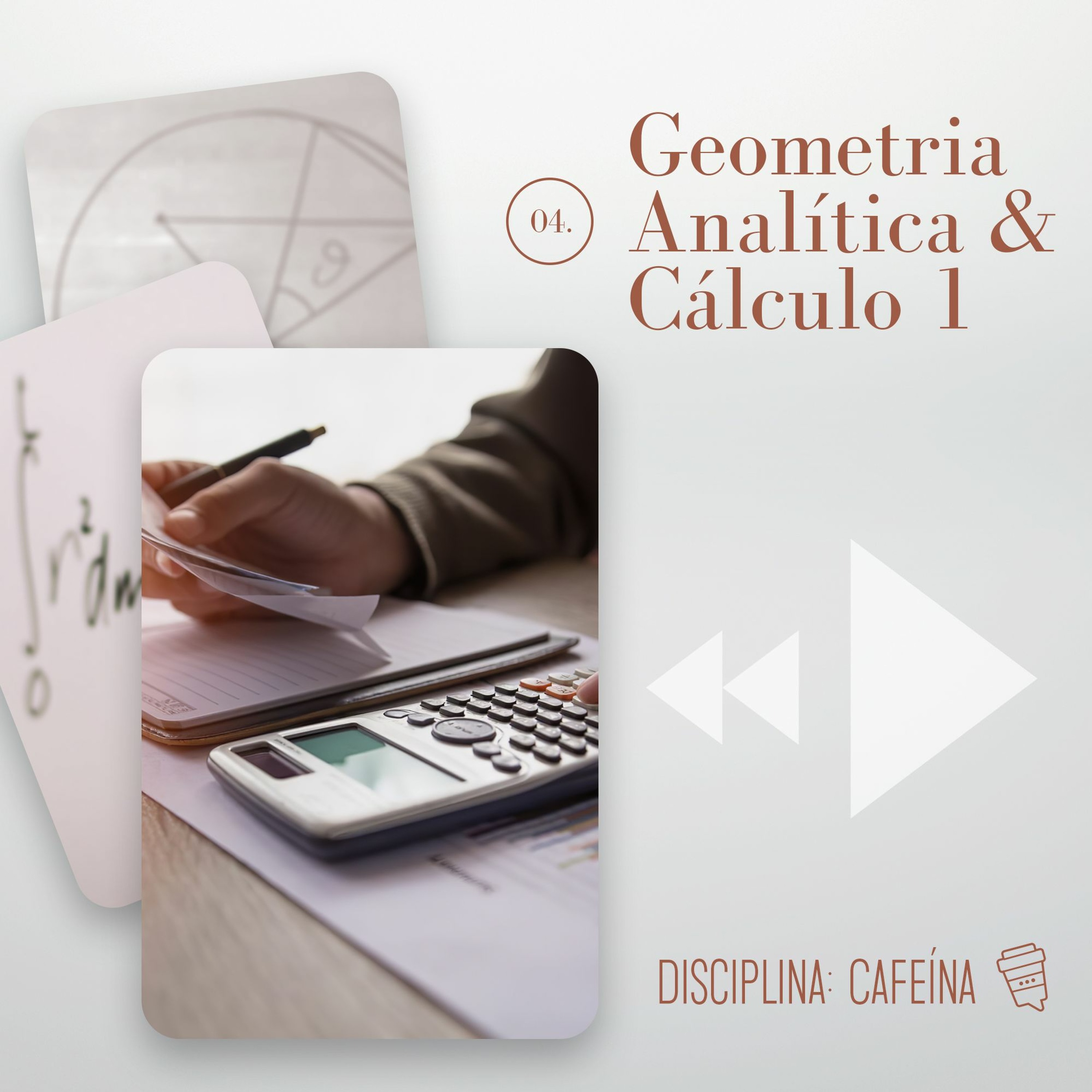 CafeínaCompilada
