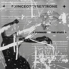 Forward to the stars