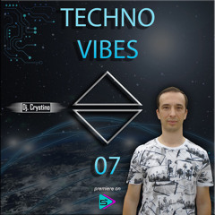 Techno Vibes 07