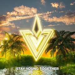 Hansel - Stay Young Together