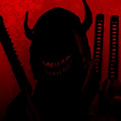 NOLK - KEVLAR (DID IT LIKE ME)