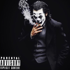 No Shit - Introv3rt & Beast XX