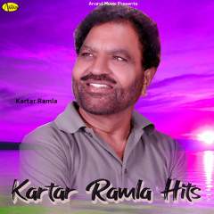 Yaaran Di Botal