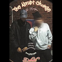 The Abrupt Change The Mixtype