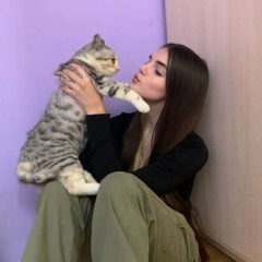 Мы курим сигареты, только этим летом - Братья Грим (Кустурица)