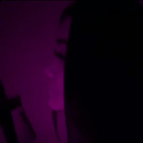 cry for help 8