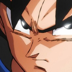 NOT IN THE MOOD ft. TOD