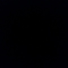 BigBird - Come Back feat. Yung Benzo (prod. by JpBeatz)