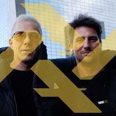 Pan-Pot | True Techno Podcast 25
