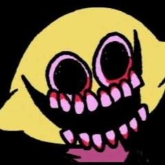 Friday Night Funkin' - Monster but boyfriend died