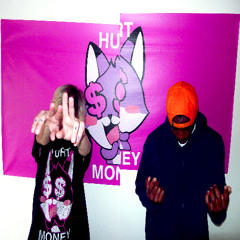 420 Everyday #stacksfree (prod. animals on wheels)