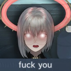 The Caligula Effect 2 OST