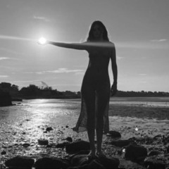 يا ربيع العُمر | نواف الجبرتي