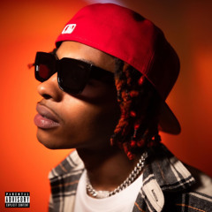 YSN Flow - "Ain't Been Broke"