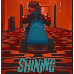The Shining (1980) - Original Soundtrack