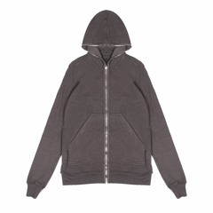 texas (p. jonoftf + qwentcrazy)