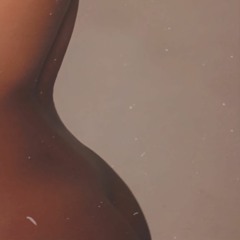 billie eilish // idontwannabeyouanymore cover