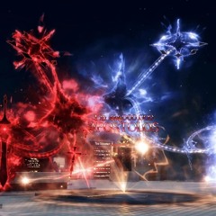 Sols RNG - APOSTOLOS