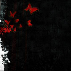 Scarlet’s Above It All-(Saint Asonia & In This Moment Mashup)-є𝕄𝔃ץ нץᗷＲ𝒾𝐃𝒾𝓝Ҝ