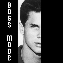 Boss Mode