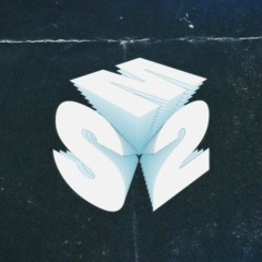 Late Night Potanculky (where is summer)