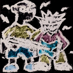 Livin' A Lie (feat. Kev Koko)