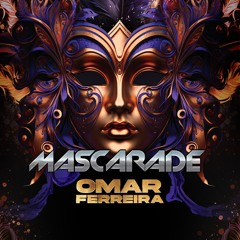 Mascarade