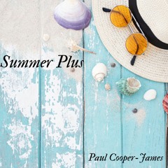 Summer Plus