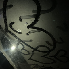 giorl