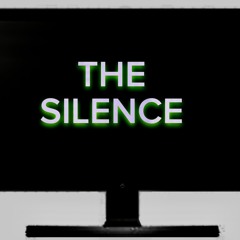 The SILENCE. Miles Jackson.WAV