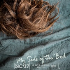 My Side Of The Bed - SINGLE