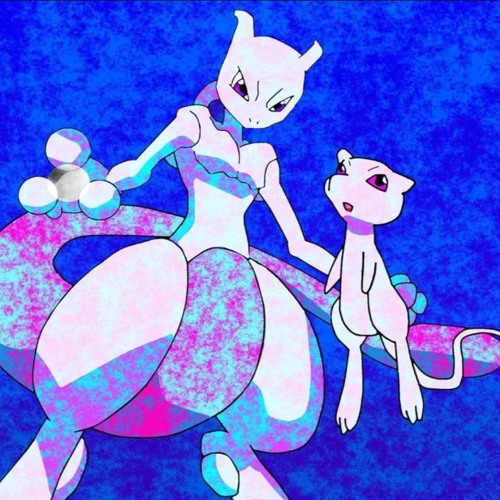 Side To Side feat. KJ-AR [prod.TATCHY]