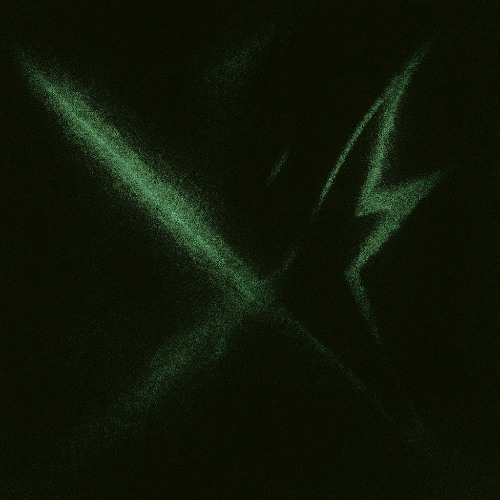 Takeoff - Last Memory (OFFSITE REMIX)