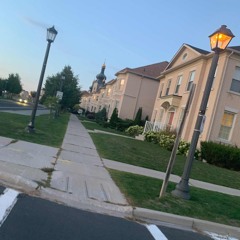 O Bloco Ta Formado Remix (Prod. Devasto)