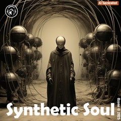 Synthetic Soul