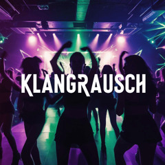 Klangrausch