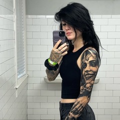 Prevail (prod. br55ze)