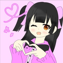 Love Cutest Me?