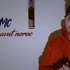 DMC - N - Am Avut Noroc