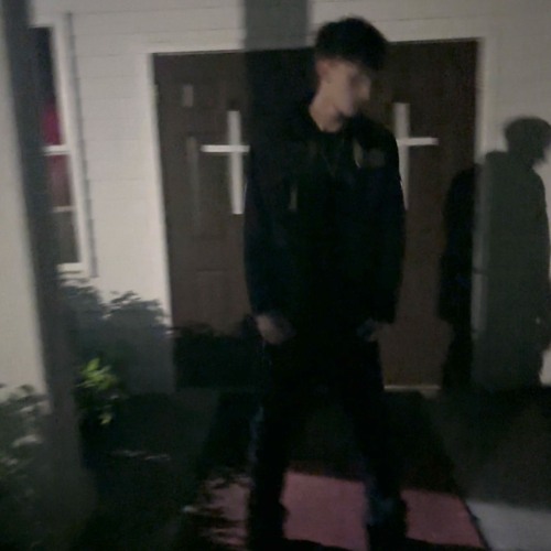 taz - him ft whosdelow [HOSTED BY IGB]
