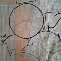 Rest in Pieces Orchestra