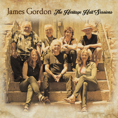 Stream Angus Maclean by James Gordon | Listen online for free on SoundCloud