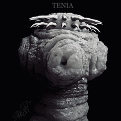 TENIA