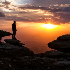 Lorynvel – Dark side