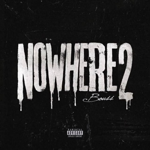 その他 NOWHERE 2YEARS Stream Nowhere 2 [SPEED UP] - Bouss by K'Exclu | Listen online for