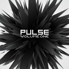 PULSE