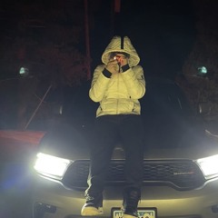 rosetta stone 2 prod. josh