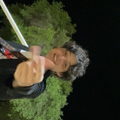 I Know Why (Jersey Club Remix)