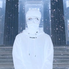 kleptomania.wav (MUSIC VIDEO ON YOUTUBE)