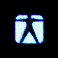 ambient_file154